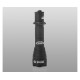 Тактический фонарь Armytek Viking Pro XHP50